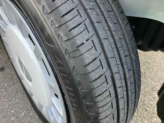 ムーヴキャンバスストライプスＧ両側電動スライドドア　ＬＥＤヘッドライト＆フォグランプ　シートヒーター　保温カップホルダー　電動駐車ブレーキ　バックカメラ　ステアリングスイッチ　コーナーセンサー　衝突被害軽減ブレーキ（千葉県）の中古車