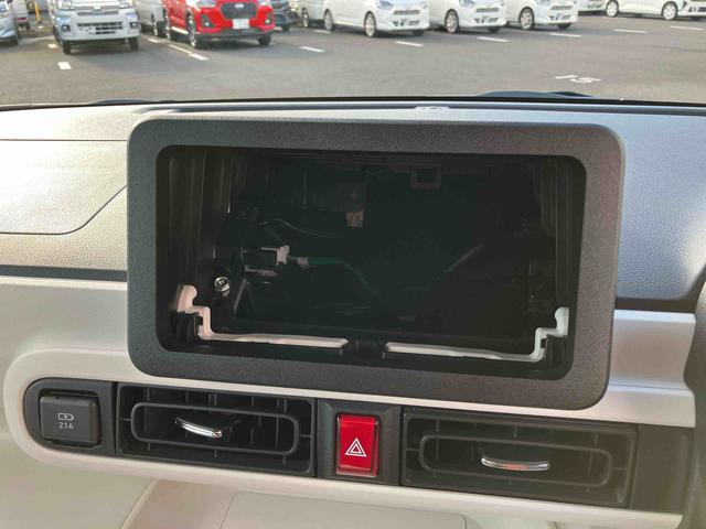 ムーヴキャンバスストライプスＧ両側電動スライドドア　ＬＥＤヘッドライト＆フォグランプ　シートヒーター　保温カップホルダー　電動駐車ブレーキ　バックカメラ　ステアリングスイッチ　コーナーセンサー　衝突被害軽減ブレーキ（千葉県）の中古車