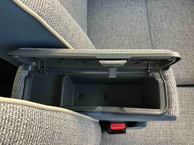 ムーヴキャンバスストライプスＧ両側電動スライドドア　ＬＥＤヘッドライト＆フォグランプ　シートヒーター　保温カップホルダー　電動駐車ブレーキ　バックカメラ　ステアリングスイッチ　コーナーセンサー　衝突被害軽減ブレーキ（千葉県）の中古車