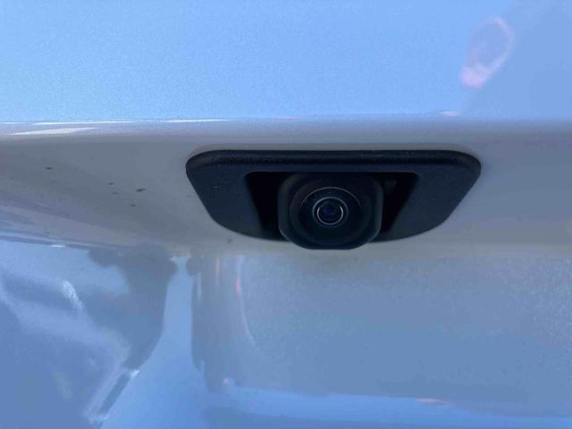 ムーヴキャンバスストライプスＧターボ両側電動スライドドア　ＬＥＤヘッドライト＆フォグランプ　シートヒーター　保温カップホルダー　電動駐車ブレーキ　バックカメラ　ステアリングスイッチ　自動追従クルコン　衝突被害軽減ブレーキ（千葉県）の中古車