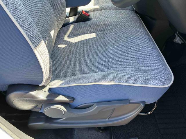 ムーヴキャンバスストライプスＧターボ両側電動スライドドア　ＬＥＤヘッドライト＆フォグランプ　シートヒーター　保温カップホルダー　電動駐車ブレーキ　バックカメラ　ステアリングスイッチ　自動追従クルコン　衝突被害軽減ブレーキ（千葉県）の中古車