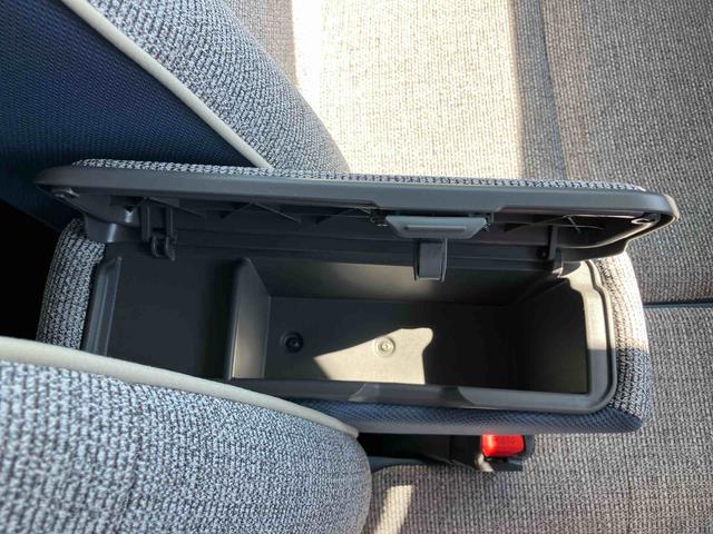 ムーヴキャンバスストライプスＧターボ両側電動スライドドア　ＬＥＤヘッドライト＆フォグランプ　シートヒーター　保温カップホルダー　電動駐車ブレーキ　バックカメラ　ステアリングスイッチ　自動追従クルコン　衝突被害軽減ブレーキ（千葉県）の中古車