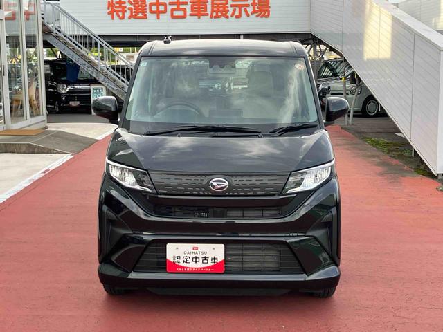 ムーヴXバックカメラ 片側電動スライドドア LEDライト コーナーセンサー 衝突被害軽減ブレーキ ステアリングスイッチ(千葉県)の中古車