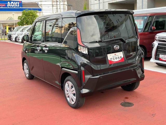 ムーヴXバックカメラ 片側電動スライドドア LEDライト コーナーセンサー 衝突被害軽減ブレーキ ステアリングスイッチ(千葉県)の中古車