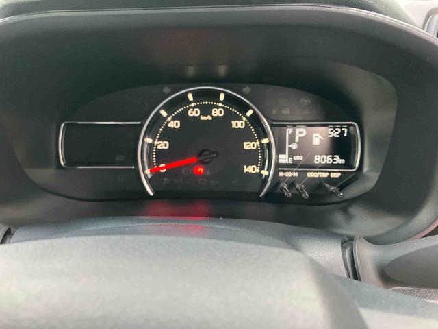 ムーヴXバックカメラ 片側電動スライドドア LEDライト コーナーセンサー 衝突被害軽減ブレーキ ステアリングスイッチ(千葉県)の中古車