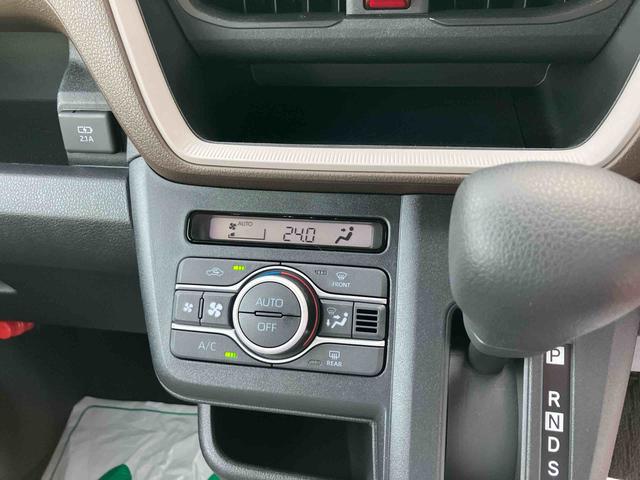 ムーヴXバックカメラ 片側電動スライドドア LEDライト コーナーセンサー 衝突被害軽減ブレーキ ステアリングスイッチ(千葉県)の中古車