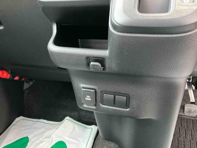 ムーヴXバックカメラ 片側電動スライドドア LEDライト コーナーセンサー 衝突被害軽減ブレーキ ステアリングスイッチ(千葉県)の中古車