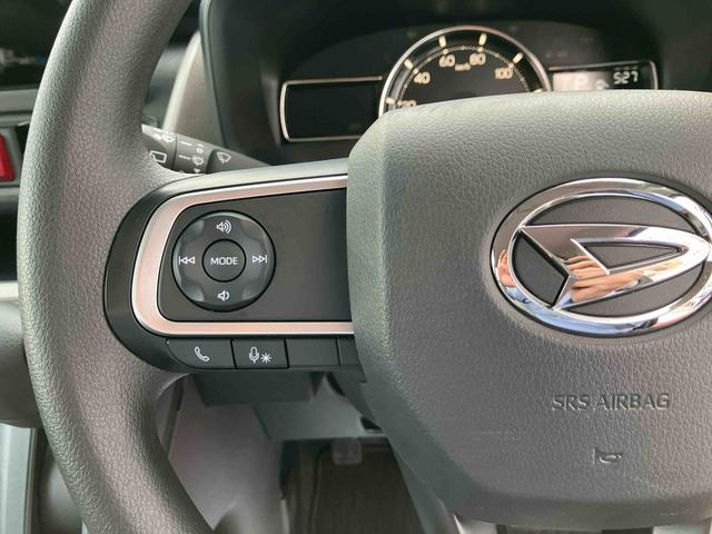 ムーヴXバックカメラ 片側電動スライドドア LEDライト コーナーセンサー 衝突被害軽減ブレーキ ステアリングスイッチ(千葉県)の中古車