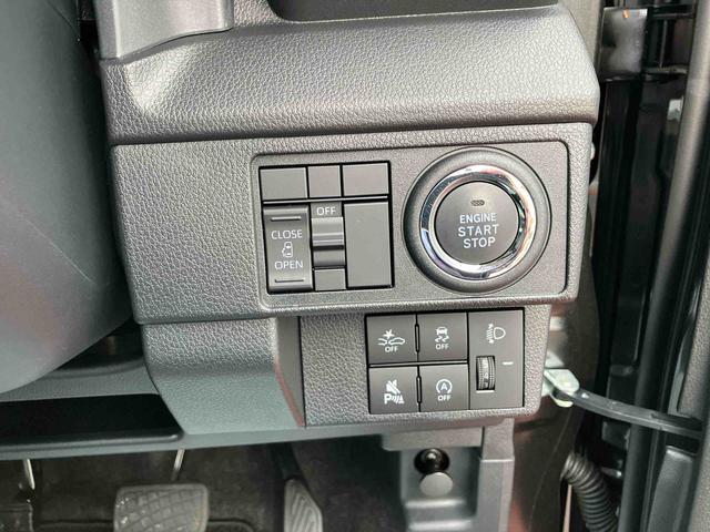 ムーヴXバックカメラ 片側電動スライドドア LEDライト コーナーセンサー 衝突被害軽減ブレーキ ステアリングスイッチ(千葉県)の中古車