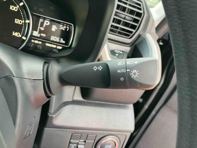 ムーヴXバックカメラ 片側電動スライドドア LEDライト コーナーセンサー 衝突被害軽減ブレーキ ステアリングスイッチ(千葉県)の中古車
