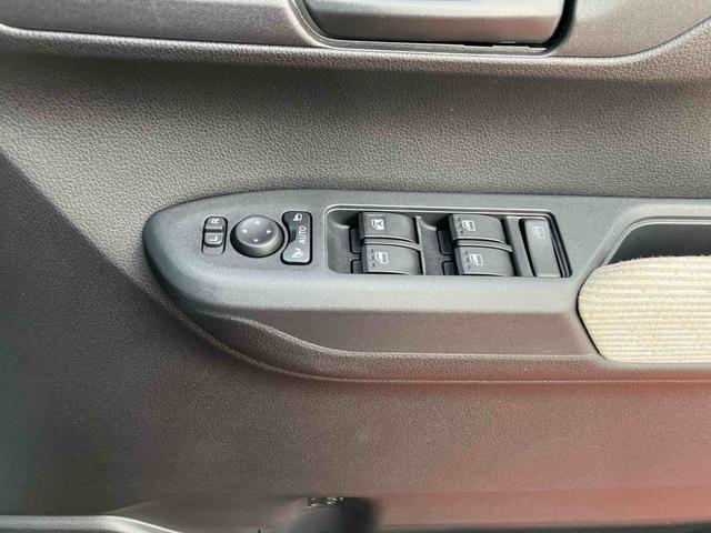 ムーヴXバックカメラ 片側電動スライドドア LEDライト コーナーセンサー 衝突被害軽減ブレーキ ステアリングスイッチ(千葉県)の中古車