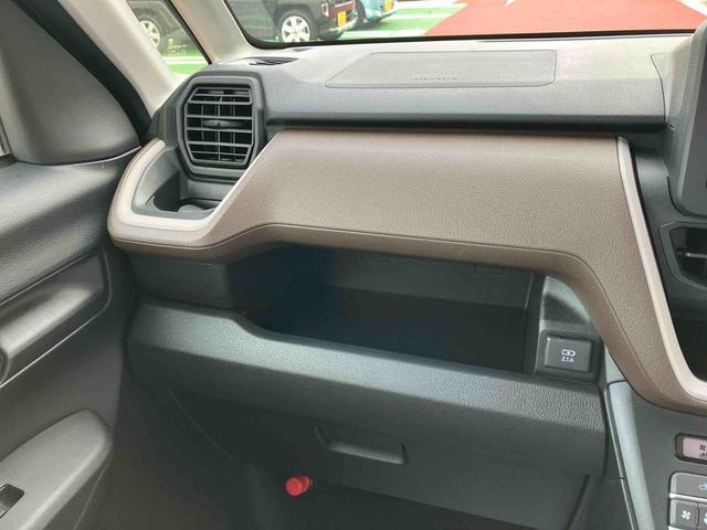 ムーヴXバックカメラ 片側電動スライドドア LEDライト コーナーセンサー 衝突被害軽減ブレーキ ステアリングスイッチ(千葉県)の中古車