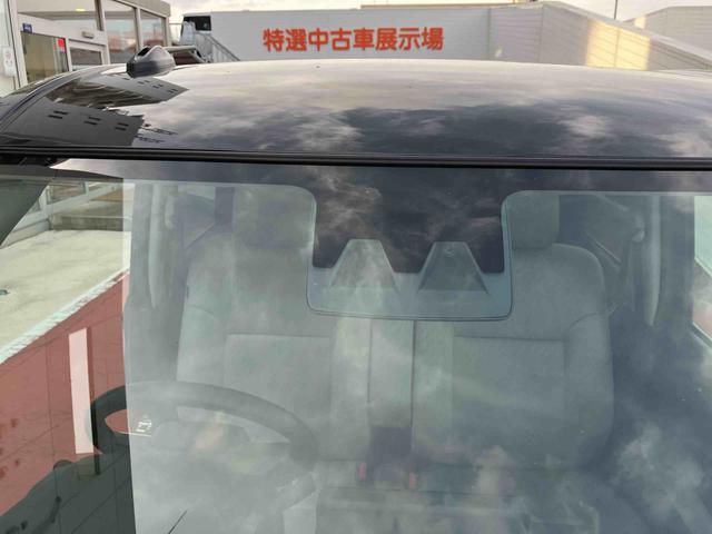 ムーヴXバックカメラ 片側電動スライドドア LEDライト コーナーセンサー 衝突被害軽減ブレーキ ステアリングスイッチ(千葉県)の中古車