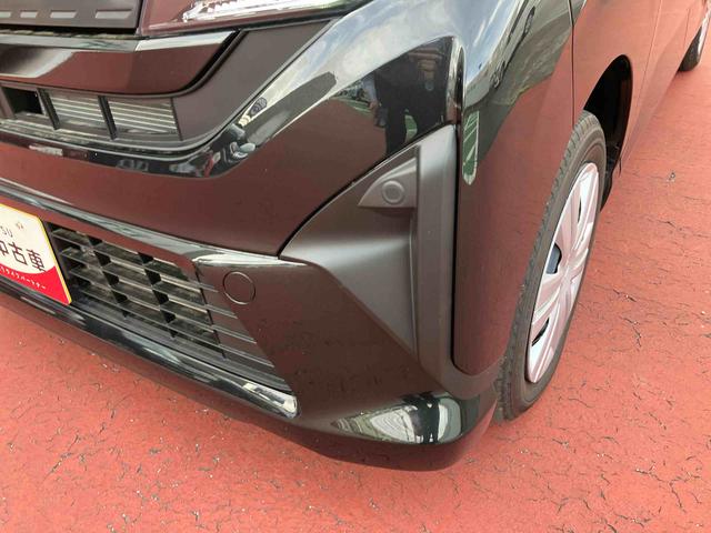 ムーヴXバックカメラ 片側電動スライドドア LEDライト コーナーセンサー 衝突被害軽減ブレーキ ステアリングスイッチ(千葉県)の中古車