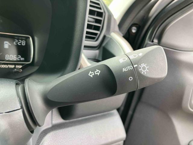 ムーヴXバックカメラ 片側電動スライドドア LEDライト コーナーセンサー 衝突被害軽減ブレーキ ステアリングスイッチ(千葉県)の中古車