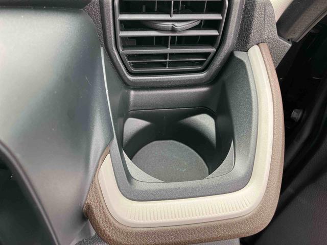 ムーヴXバックカメラ 片側電動スライドドア LEDライト コーナーセンサー 衝突被害軽減ブレーキ ステアリングスイッチ(千葉県)の中古車