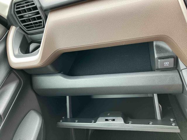 ムーヴXバックカメラ 片側電動スライドドア LEDライト コーナーセンサー 衝突被害軽減ブレーキ ステアリングスイッチ(千葉県)の中古車