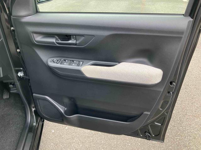 ムーヴXバックカメラ 片側電動スライドドア LEDライト コーナーセンサー 衝突被害軽減ブレーキ ステアリングスイッチ(千葉県)の中古車