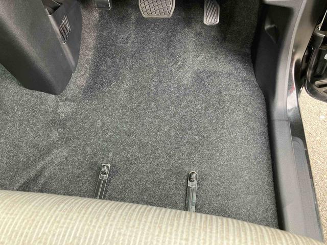 ムーヴXバックカメラ 片側電動スライドドア LEDライト コーナーセンサー 衝突被害軽減ブレーキ ステアリングスイッチ(千葉県)の中古車