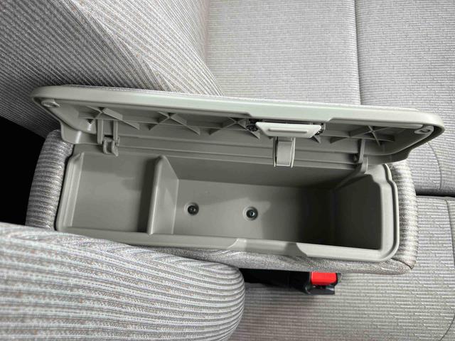 ムーヴXバックカメラ 片側電動スライドドア LEDライト コーナーセンサー 衝突被害軽減ブレーキ ステアリングスイッチ(千葉県)の中古車