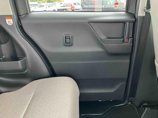 ムーヴXバックカメラ 片側電動スライドドア LEDライト コーナーセンサー 衝突被害軽減ブレーキ ステアリングスイッチ(千葉県)の中古車