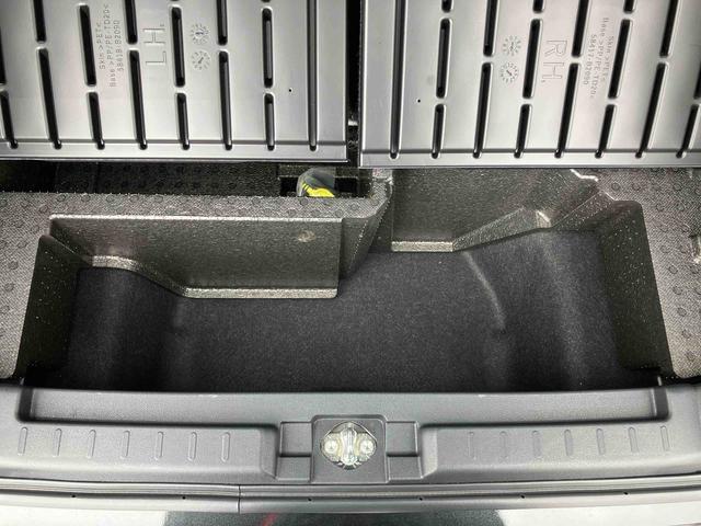 ムーヴXバックカメラ 片側電動スライドドア LEDライト コーナーセンサー 衝突被害軽減ブレーキ ステアリングスイッチ(千葉県)の中古車