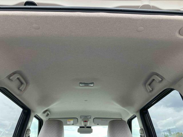 ムーヴXバックカメラ 片側電動スライドドア LEDライト コーナーセンサー 衝突被害軽減ブレーキ ステアリングスイッチ(千葉県)の中古車