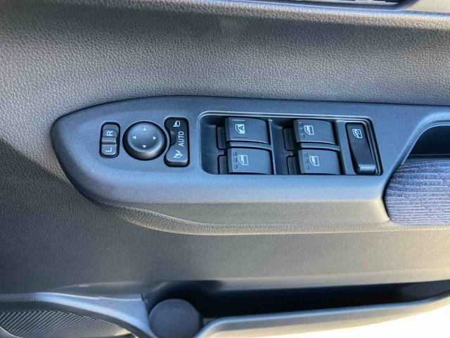 ムーヴＲＳターボエンジン　両側電動スライドドア　１５インチアルミホイール　ＬＥＤヘッド＆フォグランプ　バックカメラ　スマートキー　電動駐車ブレーキ　オート格納ドアミラー　自動追従クルコン　衝突被害軽減ブレーキ（千葉県）の中古車