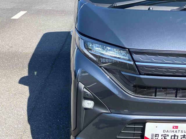 ムーヴＲＳターボエンジン　１５インチアルミ　バックカメラ　両側電動スライドドア　　電動駐車ブレーキ　ＬＥＤライト＆フォグ　コーナーセンサー　衝突被害軽減ブレーキ　ステアリングスイッチ　自動追従クルコン（千葉県）の中古車