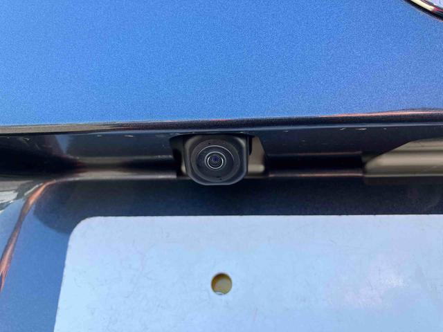 ムーヴＲＳターボエンジン　１５インチアルミ　バックカメラ　両側電動スライドドア　　電動駐車ブレーキ　ＬＥＤライト＆フォグ　コーナーセンサー　衝突被害軽減ブレーキ　ステアリングスイッチ　自動追従クルコン（千葉県）の中古車