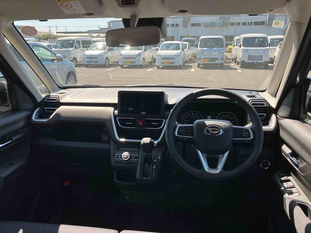ムーヴＲＳターボエンジン　１５インチアルミ　バックカメラ　両側電動スライドドア　　電動駐車ブレーキ　ＬＥＤライト＆フォグ　コーナーセンサー　衝突被害軽減ブレーキ　ステアリングスイッチ　自動追従クルコン（千葉県）の中古車