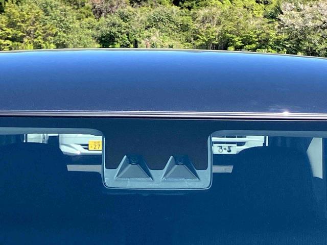 ムーヴＲＳターボエンジン　１５インチアルミ　バックカメラ　両側電動スライドドア　　電動駐車ブレーキ　ＬＥＤライト＆フォグ　コーナーセンサー　衝突被害軽減ブレーキ　ステアリングスイッチ　自動追従クルコン（千葉県）の中古車