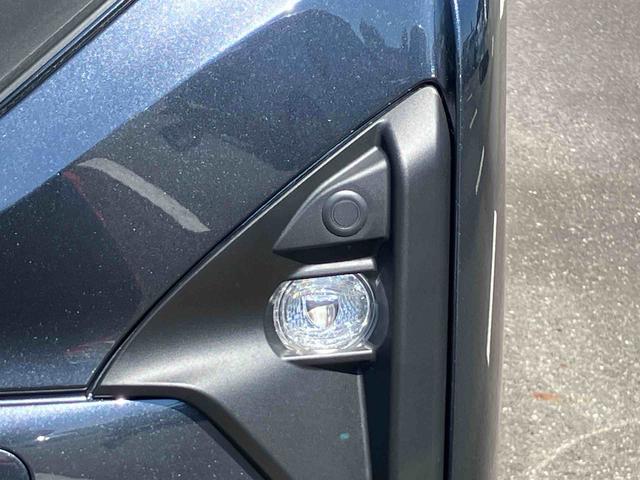 ムーヴＲＳターボエンジン　１５インチアルミ　バックカメラ　両側電動スライドドア　　電動駐車ブレーキ　ＬＥＤライト＆フォグ　コーナーセンサー　衝突被害軽減ブレーキ　ステアリングスイッチ　自動追従クルコン（千葉県）の中古車