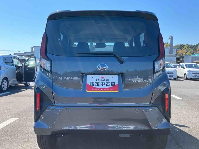 ムーヴＲＳターボエンジン　１５インチアルミ　バックカメラ　両側電動スライドドア　　電動駐車ブレーキ　ＬＥＤライト＆フォグ　コーナーセンサー　衝突被害軽減ブレーキ　ステアリングスイッチ　自動追従クルコン（千葉県）の中古車