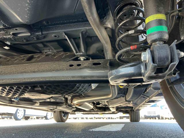 ムーヴＲＳターボエンジン　１５インチアルミ　バックカメラ　両側電動スライドドア　　電動駐車ブレーキ　ＬＥＤライト＆フォグ　コーナーセンサー　衝突被害軽減ブレーキ　ステアリングスイッチ　自動追従クルコン（千葉県）の中古車