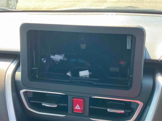 ムーヴＲＳターボエンジン　１５インチアルミ　バックカメラ　両側電動スライドドア　　電動駐車ブレーキ　ＬＥＤライト＆フォグ　コーナーセンサー　衝突被害軽減ブレーキ　ステアリングスイッチ　自動追従クルコン（千葉県）の中古車