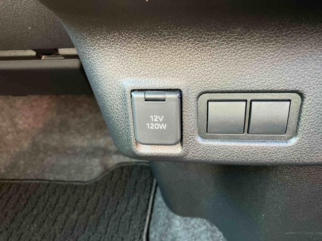 ムーヴＲＳターボエンジン　１５インチアルミ　バックカメラ　両側電動スライドドア　　電動駐車ブレーキ　ＬＥＤライト＆フォグ　コーナーセンサー　衝突被害軽減ブレーキ　ステアリングスイッチ　自動追従クルコン（千葉県）の中古車
