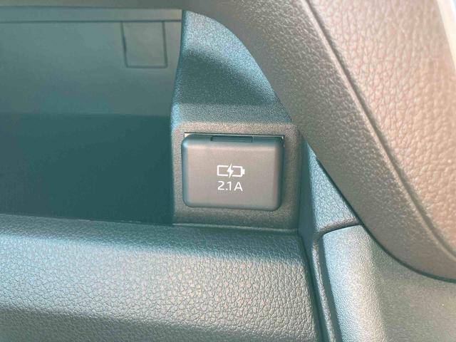 ムーヴＲＳターボエンジン　１５インチアルミ　バックカメラ　両側電動スライドドア　　電動駐車ブレーキ　ＬＥＤライト＆フォグ　コーナーセンサー　衝突被害軽減ブレーキ　ステアリングスイッチ　自動追従クルコン（千葉県）の中古車