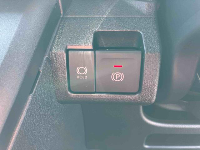 ムーヴＲＳターボエンジン　１５インチアルミ　バックカメラ　両側電動スライドドア　　電動駐車ブレーキ　ＬＥＤライト＆フォグ　コーナーセンサー　衝突被害軽減ブレーキ　ステアリングスイッチ　自動追従クルコン（千葉県）の中古車
