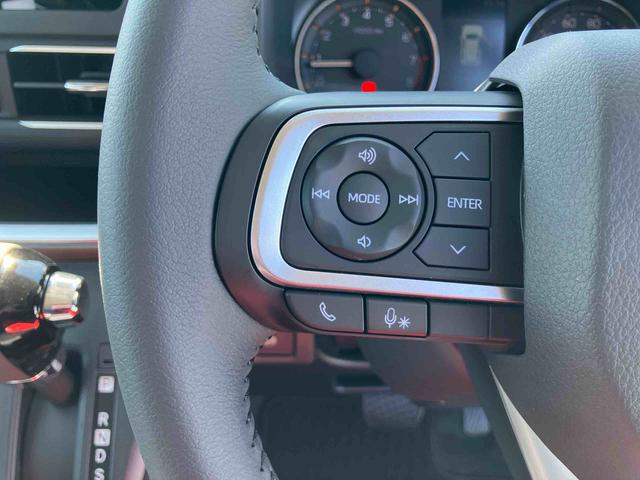 ムーヴＲＳターボエンジン　１５インチアルミ　バックカメラ　両側電動スライドドア　　電動駐車ブレーキ　ＬＥＤライト＆フォグ　コーナーセンサー　衝突被害軽減ブレーキ　ステアリングスイッチ　自動追従クルコン（千葉県）の中古車