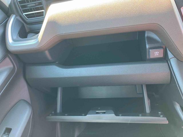 ムーヴＲＳターボエンジン　１５インチアルミ　バックカメラ　両側電動スライドドア　　電動駐車ブレーキ　ＬＥＤライト＆フォグ　コーナーセンサー　衝突被害軽減ブレーキ　ステアリングスイッチ　自動追従クルコン（千葉県）の中古車
