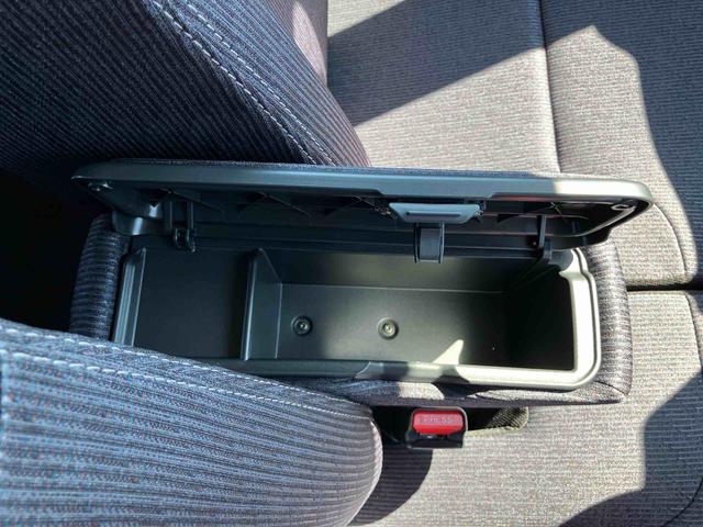 ムーヴＲＳターボエンジン　１５インチアルミ　バックカメラ　両側電動スライドドア　　電動駐車ブレーキ　ＬＥＤライト＆フォグ　コーナーセンサー　衝突被害軽減ブレーキ　ステアリングスイッチ　自動追従クルコン（千葉県）の中古車