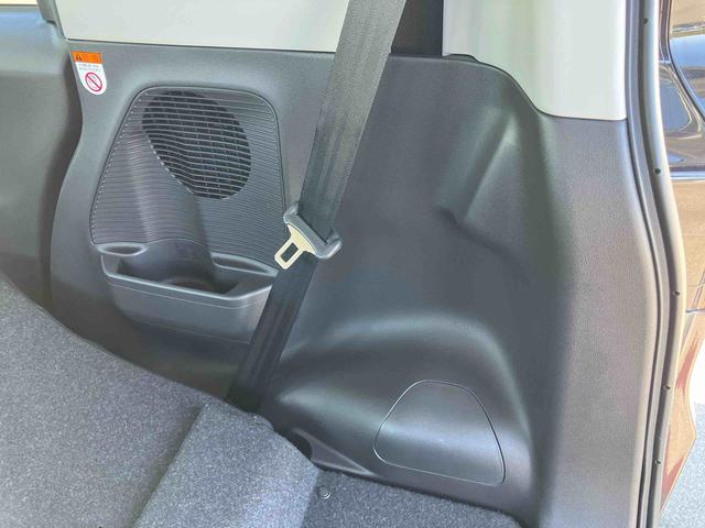 ムーヴＲＳターボエンジン　１５インチアルミ　バックカメラ　両側電動スライドドア　　電動駐車ブレーキ　ＬＥＤライト＆フォグ　コーナーセンサー　衝突被害軽減ブレーキ　ステアリングスイッチ　自動追従クルコン（千葉県）の中古車