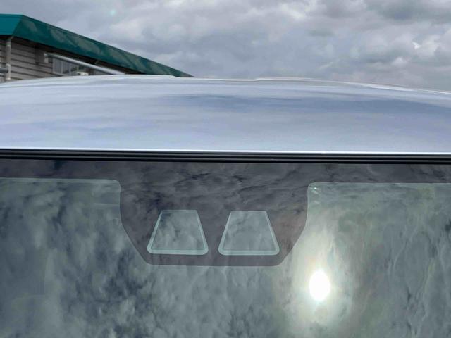 タントＸバックカメラ　左側電動スライドドア　シートヒーター　電動パーキングブレーキ　ＬＥＤヘッドライト　オートライト　オートエアコン　上下２段調節式デッキボード　コーナーセンサー　衝突被害軽減ブレーキ（千葉県）の中古車