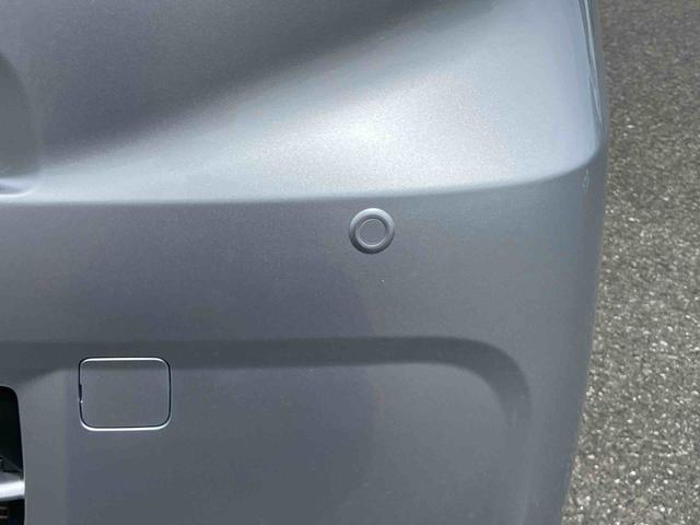 タントＸバックカメラ　左側電動スライドドア　シートヒーター　電動パーキングブレーキ　ＬＥＤヘッドライト　オートライト　オートエアコン　上下２段調節式デッキボード　コーナーセンサー　衝突被害軽減ブレーキ（千葉県）の中古車