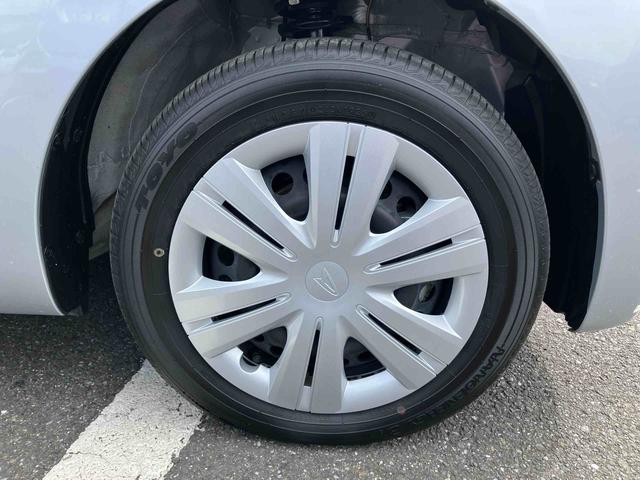 タントＸバックカメラ　左側電動スライドドア　シートヒーター　電動パーキングブレーキ　ＬＥＤヘッドライト　オートライト　オートエアコン　上下２段調節式デッキボード　コーナーセンサー　衝突被害軽減ブレーキ（千葉県）の中古車