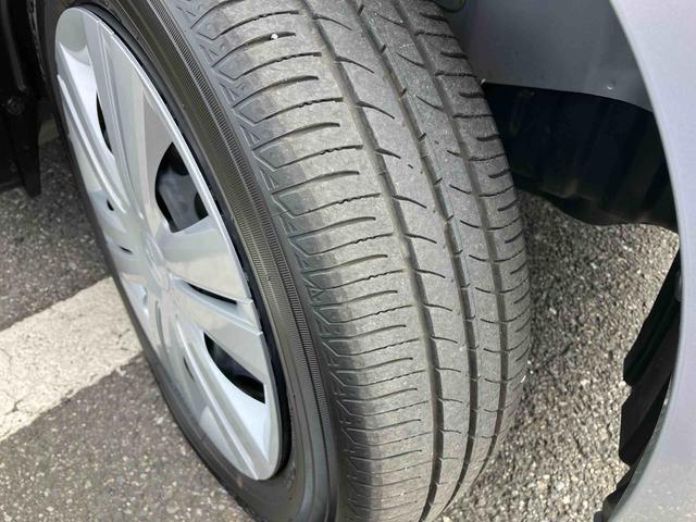 タントＸバックカメラ　左側電動スライドドア　シートヒーター　電動パーキングブレーキ　ＬＥＤヘッドライト　オートライト　オートエアコン　上下２段調節式デッキボード　コーナーセンサー　衝突被害軽減ブレーキ（千葉県）の中古車