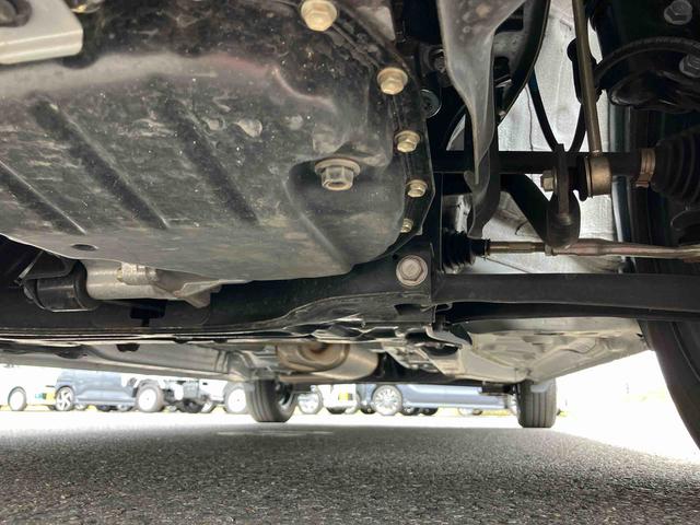 タントＸバックカメラ　左側電動スライドドア　シートヒーター　電動パーキングブレーキ　ＬＥＤヘッドライト　オートライト　オートエアコン　上下２段調節式デッキボード　コーナーセンサー　衝突被害軽減ブレーキ（千葉県）の中古車