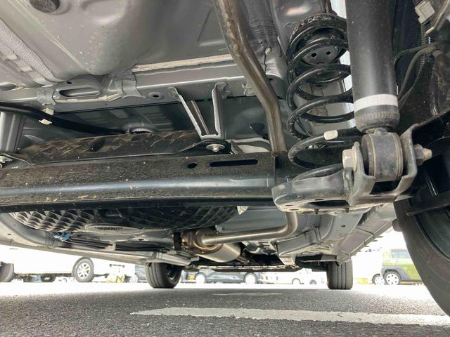 タントＸバックカメラ　左側電動スライドドア　シートヒーター　電動パーキングブレーキ　ＬＥＤヘッドライト　オートライト　オートエアコン　上下２段調節式デッキボード　コーナーセンサー　衝突被害軽減ブレーキ（千葉県）の中古車