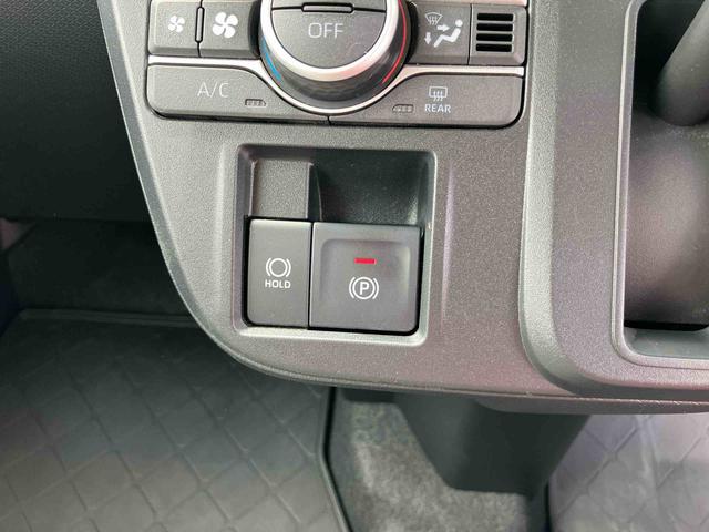 タントＸバックカメラ　左側電動スライドドア　シートヒーター　電動パーキングブレーキ　ＬＥＤヘッドライト　オートライト　オートエアコン　上下２段調節式デッキボード　コーナーセンサー　衝突被害軽減ブレーキ（千葉県）の中古車